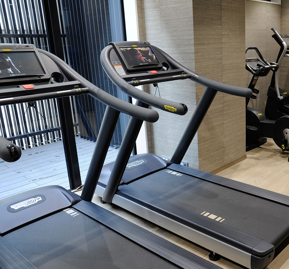 画像:宴会・会議