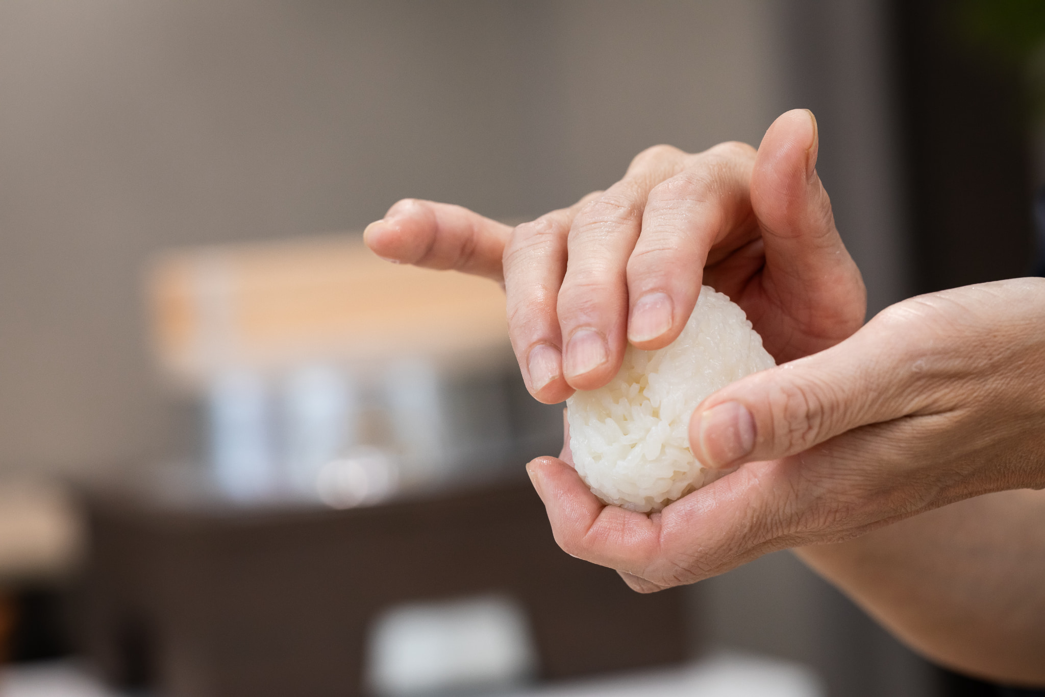 画像:ホテルの魅力