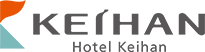 Hotel Keihan