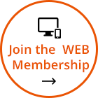 Join the WEB Membership