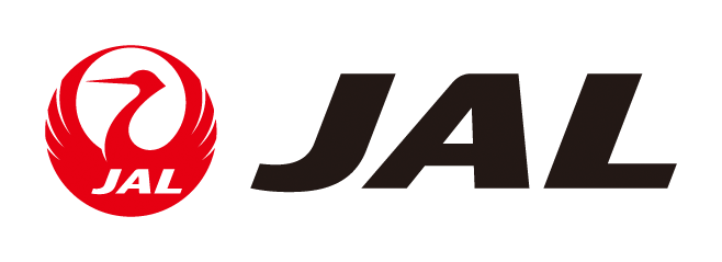 JAL